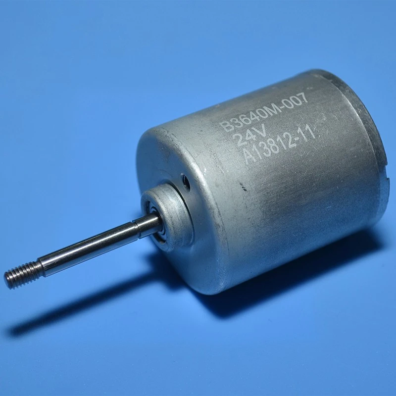 B3640M (2)