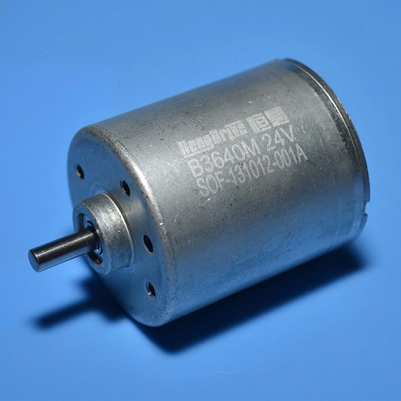 B3640M (1)
