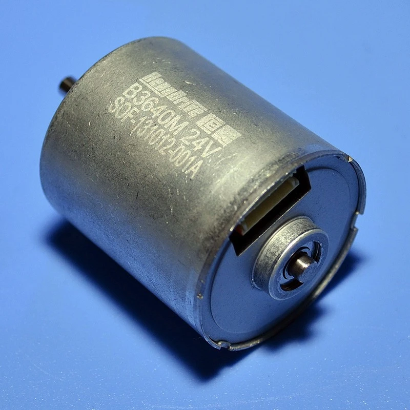 B3640M (3)